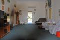 Property photo of 12 Fir Street Barcaldine QLD 4725