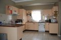 Property photo of 46 Lisgar Street Merrylands NSW 2160