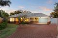 Property photo of 9 Warnt Court South Guildford WA 6055