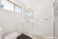 Property photo of 57 Kenny Drive West Tamworth NSW 2340