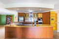 Property photo of 2 Hawk Court Dundowran Beach QLD 4655