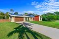 Property photo of 2 Hawk Court Dundowran Beach QLD 4655