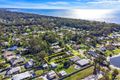 Property photo of 2 Hawk Court Dundowran Beach QLD 4655