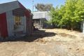 Property photo of 20 Middleton Street Tungamah VIC 3728