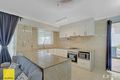 Property photo of 11 Chestnut Grove Mirrabooka WA 6061