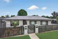 Property photo of 66 Jaffa Road Dural NSW 2158