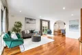 Property photo of 2 Reddan Court Doncaster VIC 3108