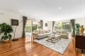 Property photo of 2 Reddan Court Doncaster VIC 3108