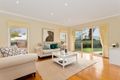 Property photo of 45A Atkinson Street Templestowe VIC 3106