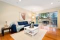 Property photo of 45A Atkinson Street Templestowe VIC 3106