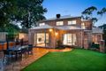 Property photo of 45A Atkinson Street Templestowe VIC 3106