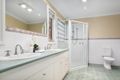 Property photo of 45A Atkinson Street Templestowe VIC 3106