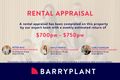 Property photo of 4 Visage Drive South Morang VIC 3752