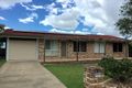 Property photo of 17 Wide Bay Drive Eli Waters QLD 4655