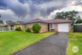 Property photo of 12 Newtimber Circuit St Clair NSW 2759