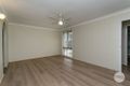 Property photo of 12 Newtimber Circuit St Clair NSW 2759