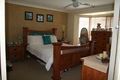 Property photo of 5 Laurie Place Casino NSW 2470