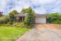 Property photo of 4 Greenshields Street Mira Mar WA 6330
