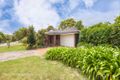 Property photo of 4 Greenshields Street Mira Mar WA 6330