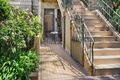 Property photo of 2/3-5 Harriette Street Neutral Bay NSW 2089