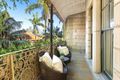 Property photo of 2/3-5 Harriette Street Neutral Bay NSW 2089