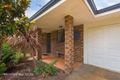 Property photo of 4 Greenshields Street Mira Mar WA 6330