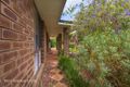 Property photo of 4 Greenshields Street Mira Mar WA 6330