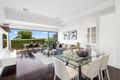 Property photo of 10A Rangers Avenue Mosman NSW 2088