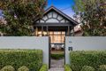 Property photo of 10A Rangers Avenue Mosman NSW 2088