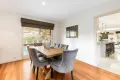 Property photo of 2 Reddan Court Doncaster VIC 3108