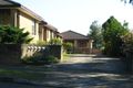 Property photo of 4/8-10 Arthur Street Bexley NSW 2207