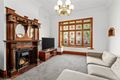 Property photo of 4 Mantell Street Moonee Ponds VIC 3039