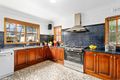 Property photo of 4 Mantell Street Moonee Ponds VIC 3039