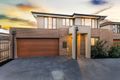 Property photo of 1/13 Lord Avenue Dingley Village VIC 3172