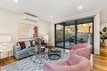 Property photo of 1/13 Lord Avenue Dingley Village VIC 3172