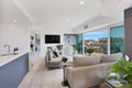 Property photo of 21C/82-94 Darlinghurst Road Potts Point NSW 2011