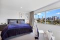 Property photo of 21C/82-94 Darlinghurst Road Potts Point NSW 2011