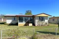 Property photo of 5 River Road Kingaroy QLD 4610