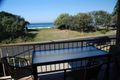 Property photo of 1/48 Pacific Parade Lennox Head NSW 2478