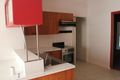 Property photo of 27 Winchester Street Dover Gardens SA 5048