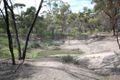 Property photo of 58 Pitt Street Pingelly WA 6308