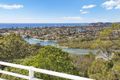 Property photo of 8 Gabrielle Grove Burleigh Heads QLD 4220