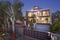 Property photo of 8 Gabrielle Grove Burleigh Heads QLD 4220