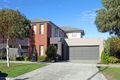 Property photo of 141 Lyndarum Drive Epping VIC 3076