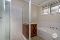 Property photo of 12 Newtimber Circuit St Clair NSW 2759