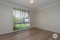 Property photo of 12 Newtimber Circuit St Clair NSW 2759