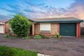 Property photo of 2/119 Cliff Street Glengowrie SA 5044