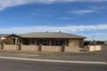 Property photo of 5 Panfry Terrace Edithburgh SA 5583