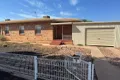 Property photo of 7 Gallagher Street Whyalla Norrie SA 5608