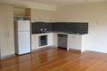 Property photo of 7/256-258 Glenlyon Road Fitzroy North VIC 3068
